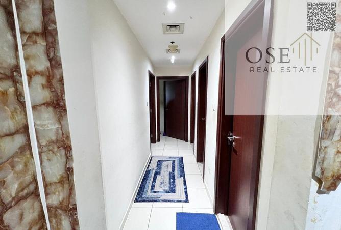 16118740 - صورة العقار 3