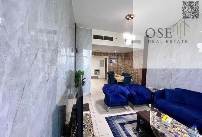 16118740 - صورة العقار 2