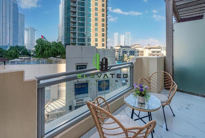 81128124 - Property Image 3