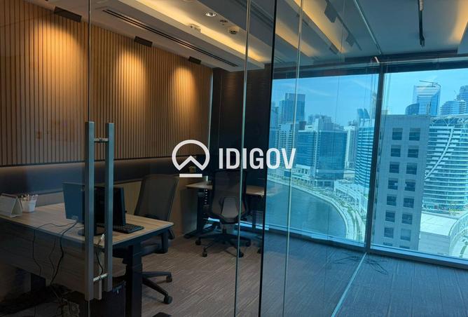 68674930 - صورة العقار 3