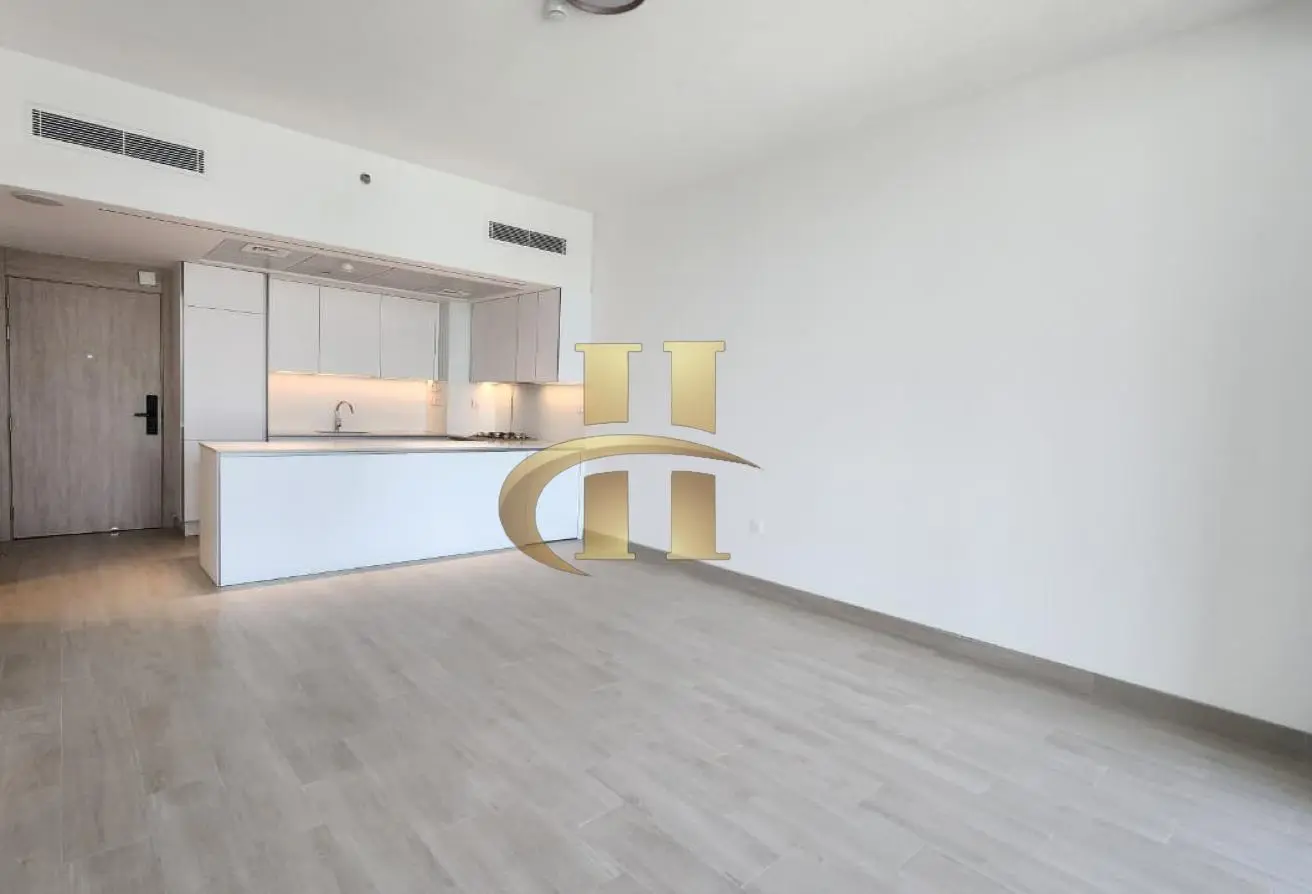 121101703 - Property Main Image
