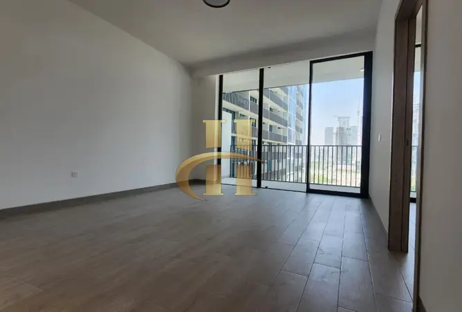 121101703 - Property Image 3