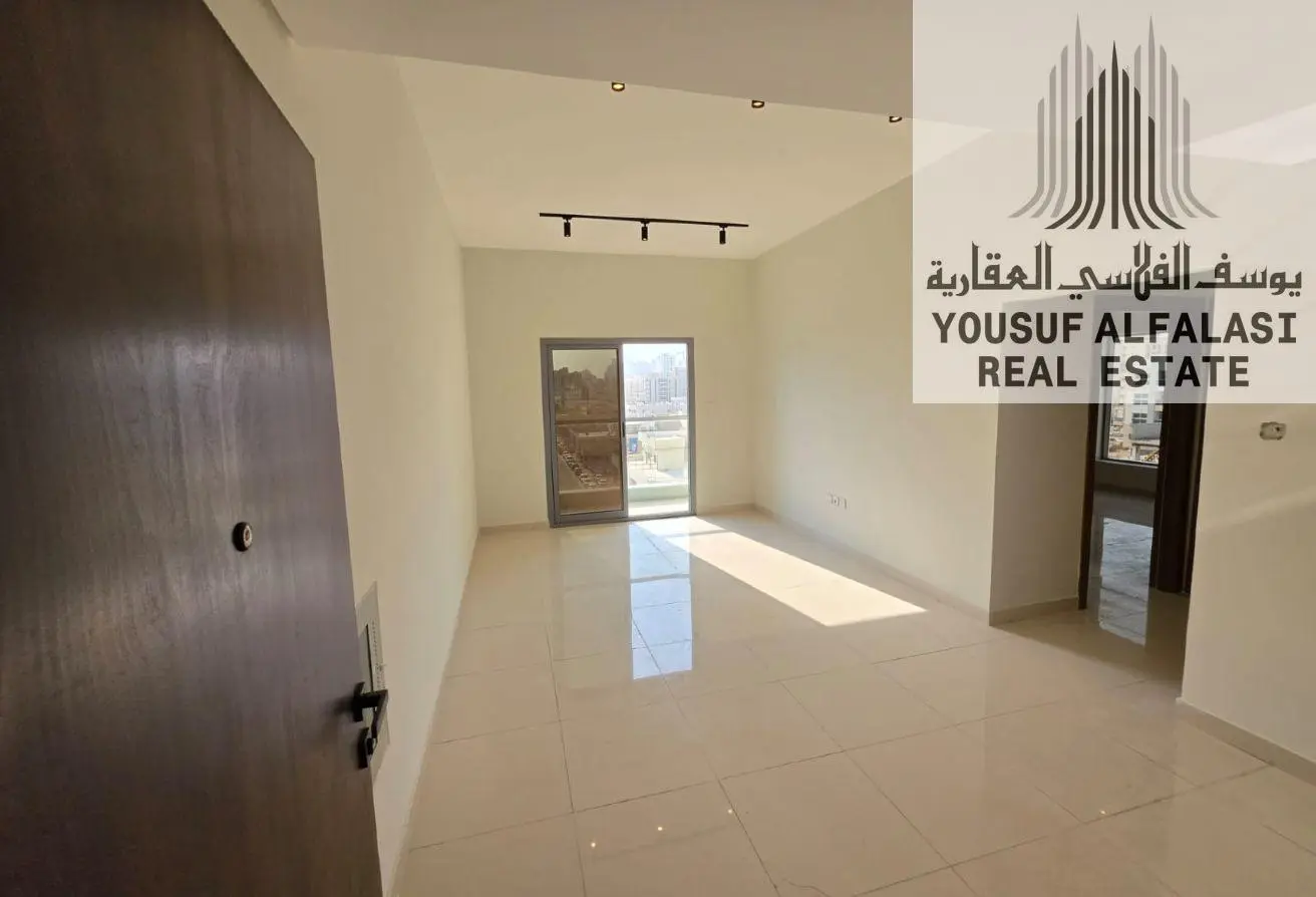 136118767 - Property Main Image