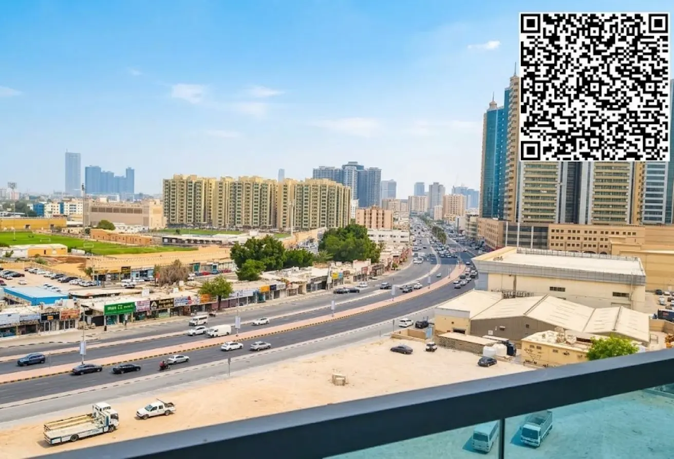 162326942 - Property Main Image