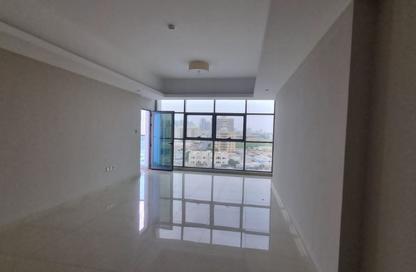 Apartment - 2 - 3 for rent in Gulfa Towers - Al Rashidiya 1 - Al Rashidiya - Ajman Apartment - 2 - 3 for rent in Gulfa Towers - Al Rashidiya 1 - Al Rashidiya - Ajman