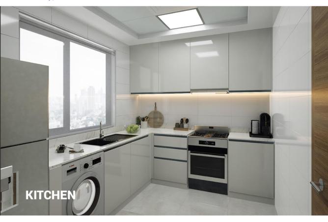 77366993 - Property Image 3