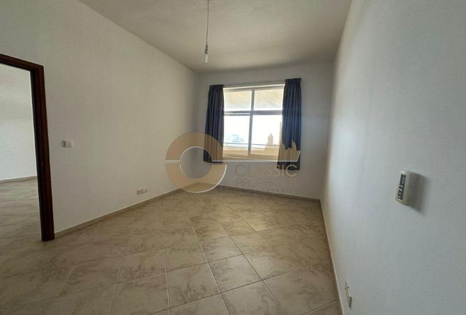 65556577 - Property Image 2