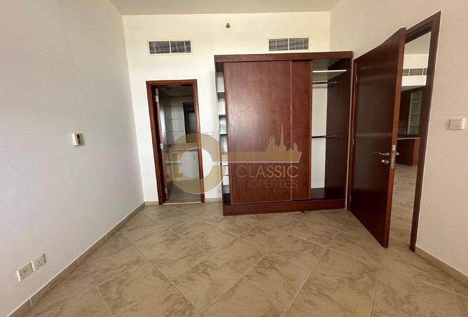 65556577 - Property Image 3