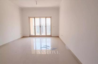 Apartment - 2 - 2 for sale in European - Canal Residence - Dubai Sports City - Dubai Apartment - 2 - 2 for sale in European - Canal Residence - Dubai Sports City - Dubai