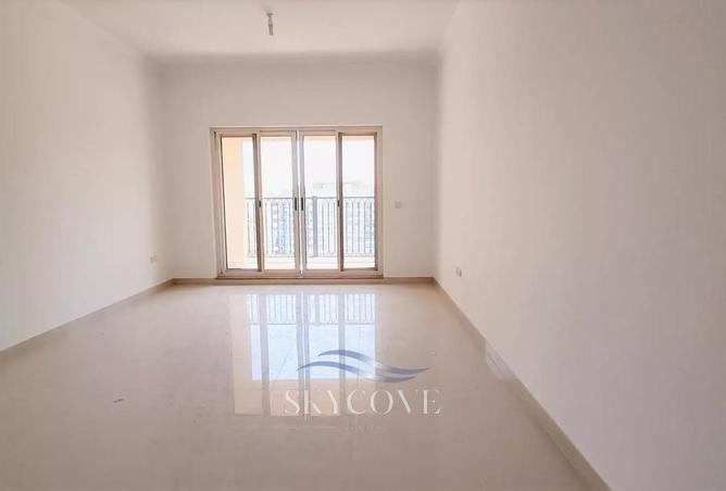 139206231 - Property Main Image