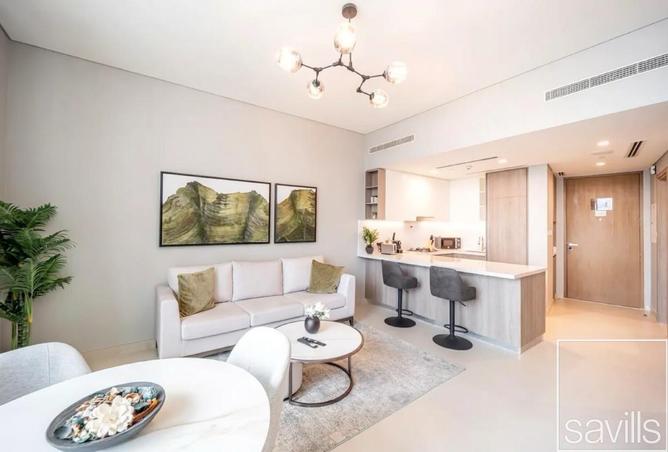 86615276 - Property Image 2
