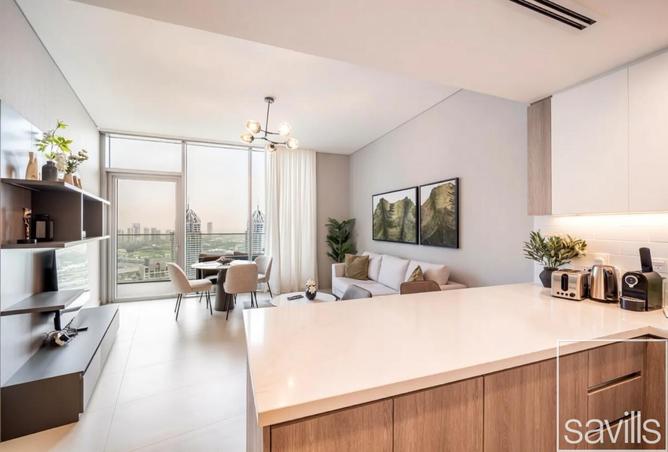 86615276 - Property Image 3