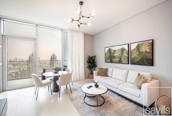 86615276 - Property Main Image