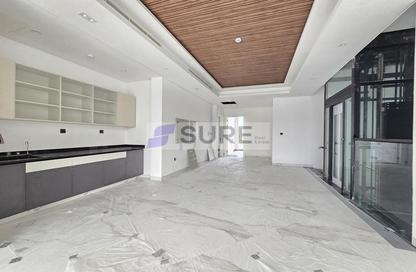 Villa - 5 Bedrooms - 7+ Bathrooms for sale in Al Furjan West - Al Furjan - Dubai