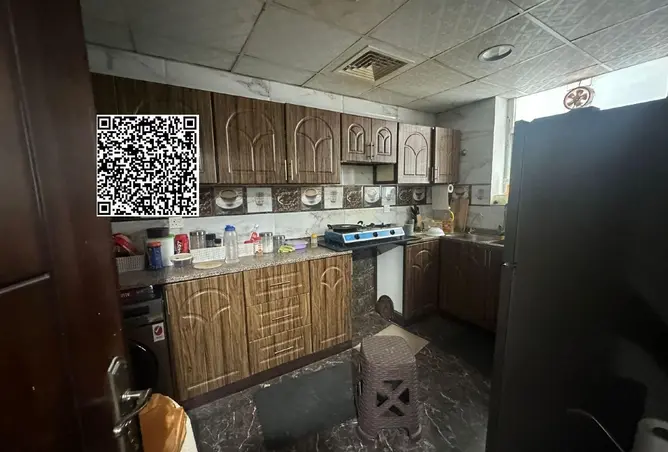 89212877 - Property Image 2