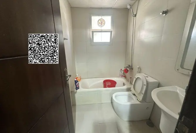 89212877 - Property Image 3