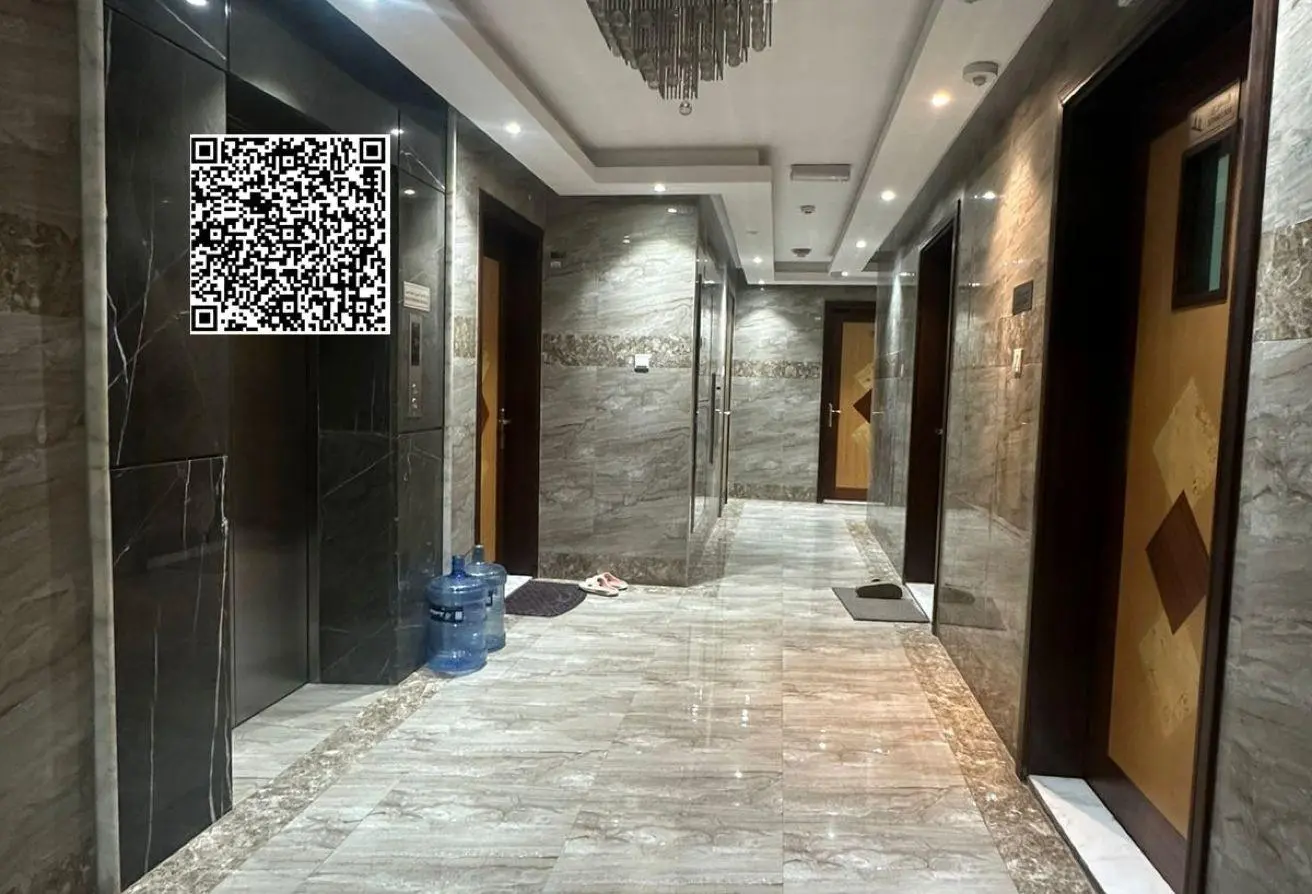89212877 - Property Main Image