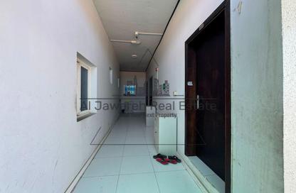 Labor Camp - Studio - 7+ Bathrooms for rent in Umm Dir - Umm Al Quwain Labor Camp - Studio - 7+ Bathrooms for rent in Umm Dir - Umm Al Quwain