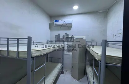 Labor Camp - Studio for rent in Umm Dir - Umm Al Quwain Labor Camp - Studio for rent in Umm Dir - Umm Al Quwain