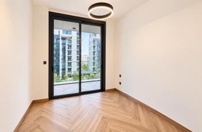 Apartment - 3 - 4 for rent in 399 Hills Park B - 399 Hills Park - Dubai Hills Estate - Dubai Apartment - 3 - 4 for rent in 399 Hills Park B - 399 Hills Park - Dubai Hills Estate - Dubai