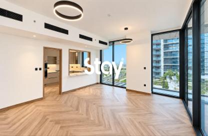 شقة - 3 - 4 للايجار في 399 هيلز بارك ب - 399 Hills Park - دبي هيلز استيت - دبي