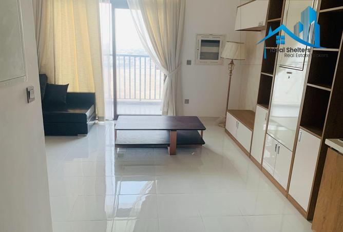 16331091 - الصورة الرئيسية للعقار