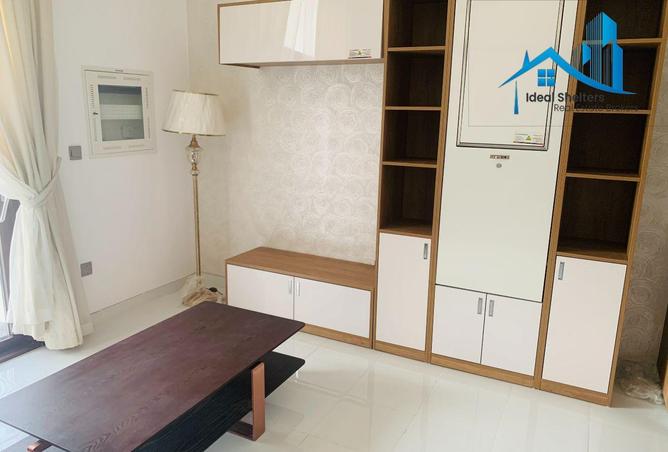 16331091 - صورة العقار 3