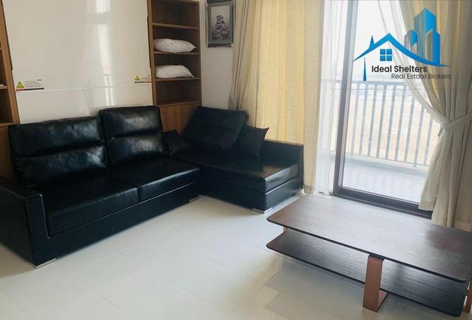 16331091 - صورة العقار 2