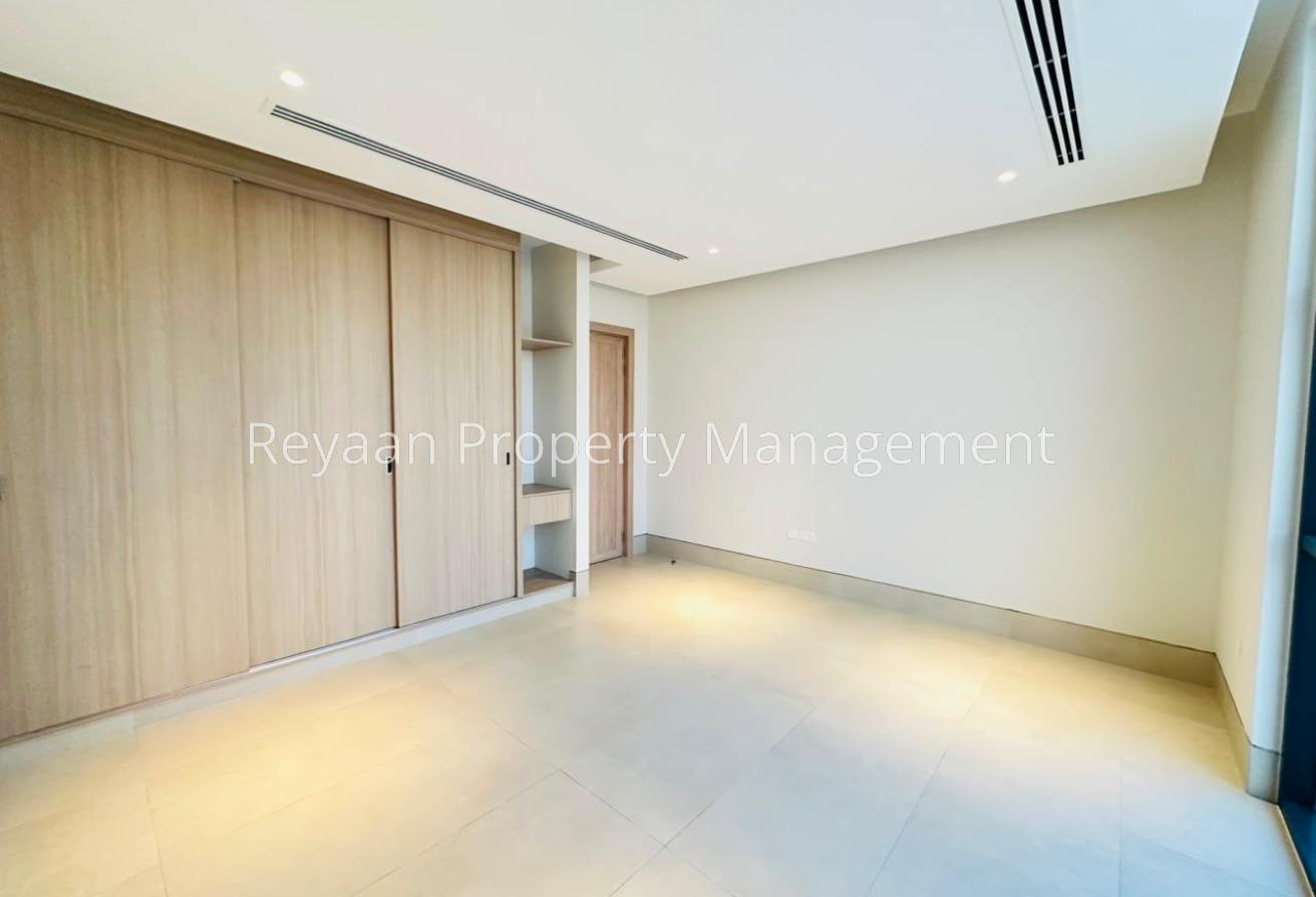 BRAND NEW 5 BR VILLA | ALL MASTER ROOM | AL WARQA photo 12