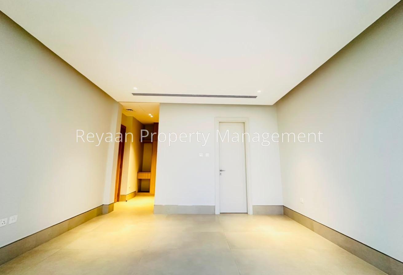 BRAND NEW 5 BR VILLA | ALL MASTER ROOM | AL WARQA photo 11