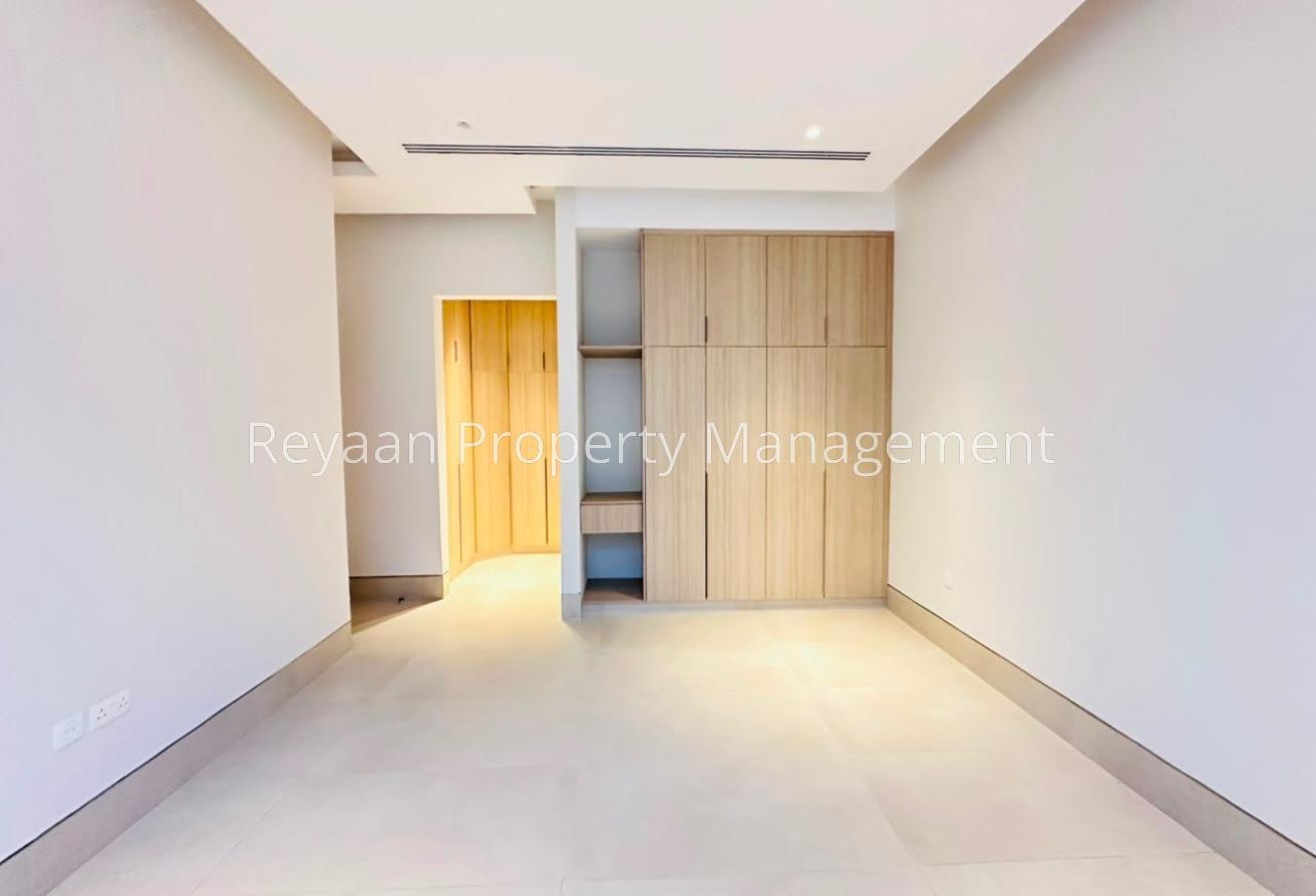 BRAND NEW 5 BR VILLA | ALL MASTER ROOM | AL WARQA photo 7