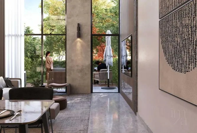 124289979 - Property Image 3