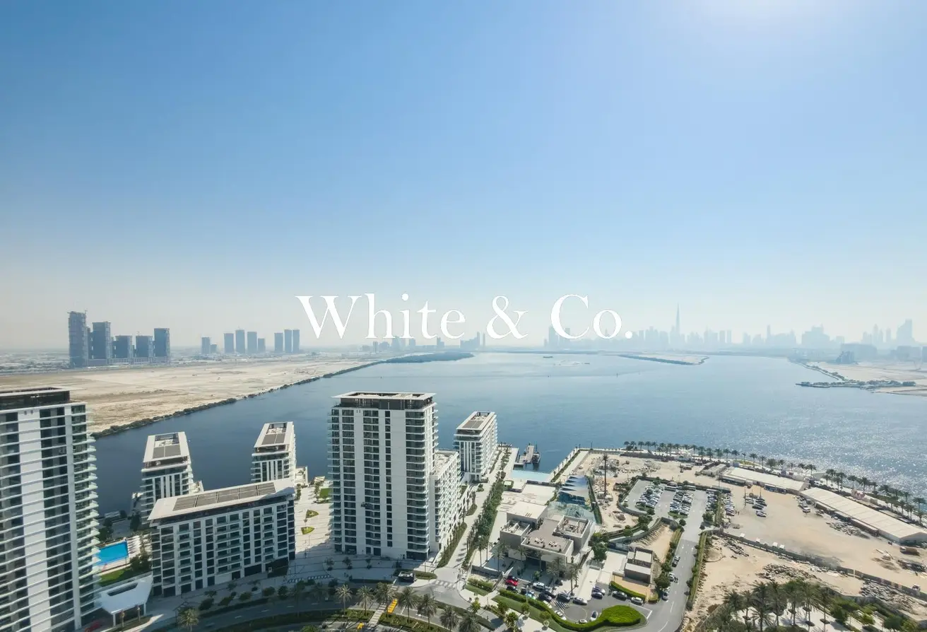 106411194 - Property Main Image