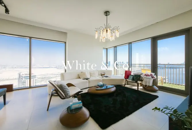 106411194 - Property Image 2