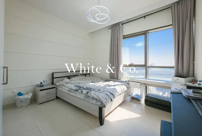106411194 - Property Image 3