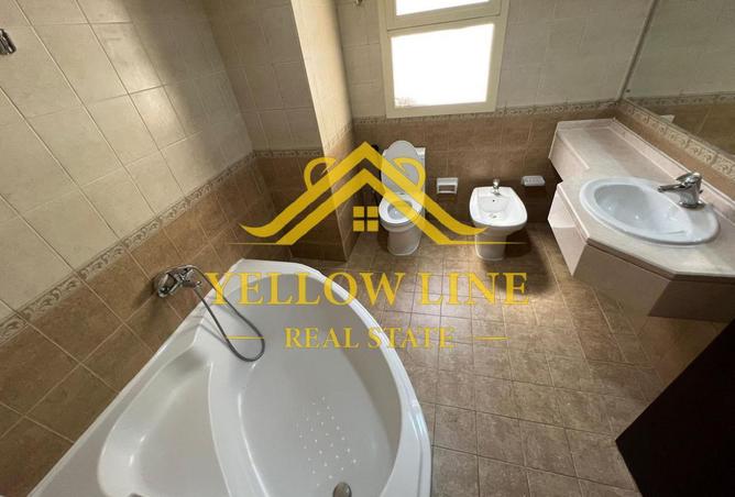 104698122 - Property Image 3