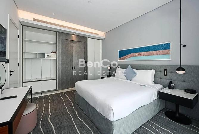 101284907 - Property Image 2