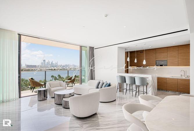 82782800 - الصورة الرئيسية للعقار