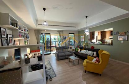 Villa - 3 Bedrooms - 4 Bathrooms for sale in Al Yelayiss 1 - Dubai