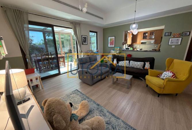 86615398 - Property Image 3