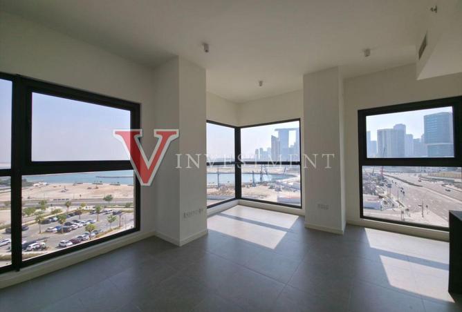 2P4RYV1O6d6 - صورة العقار 2