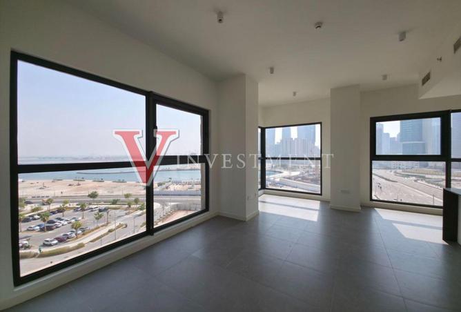 2P4RYV1O6d6 - صورة العقار 3