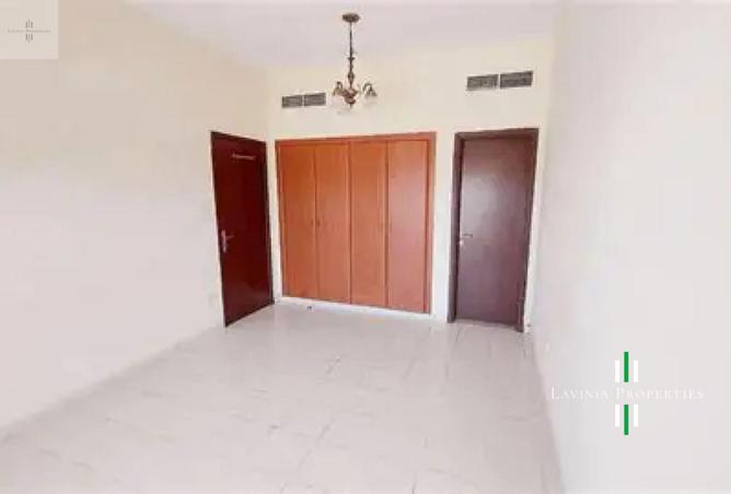 129749199 - صورة العقار 3
