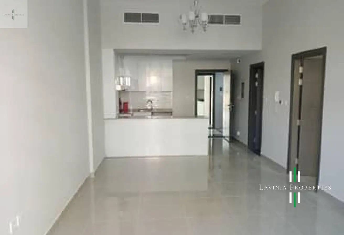 129749199 - Property Main Image