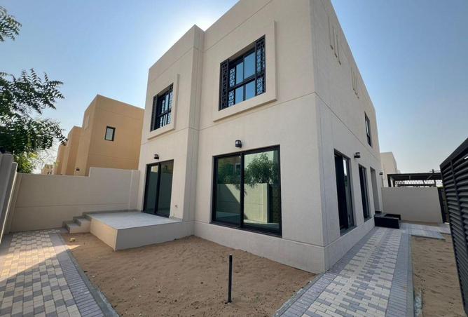 16294333 - الصورة الرئيسية للعقار