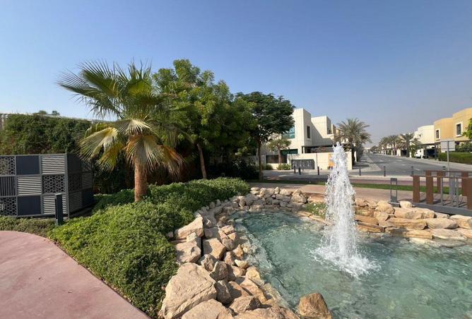 16294333 - صورة العقار 2