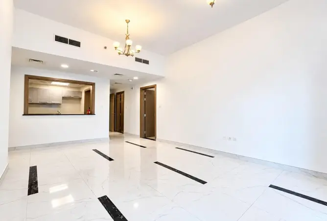 145536595 - صورة العقار 3
