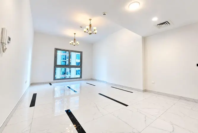 145536595 - صورة العقار 2