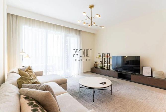 16187410 - Property Main Image