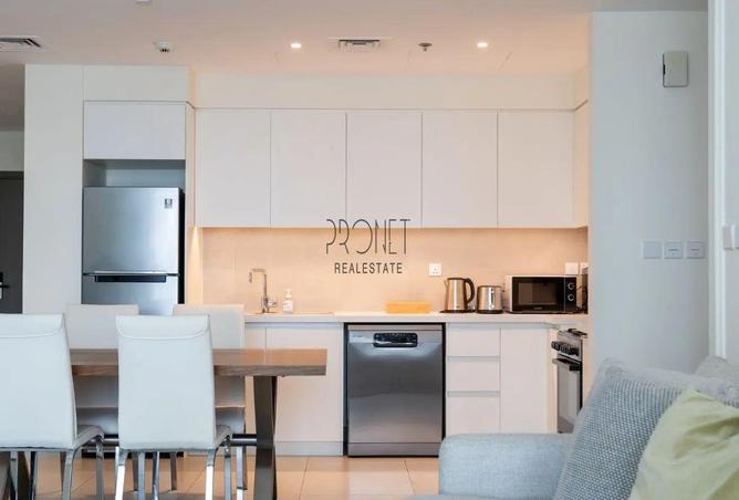 16187410 - Property Image 2